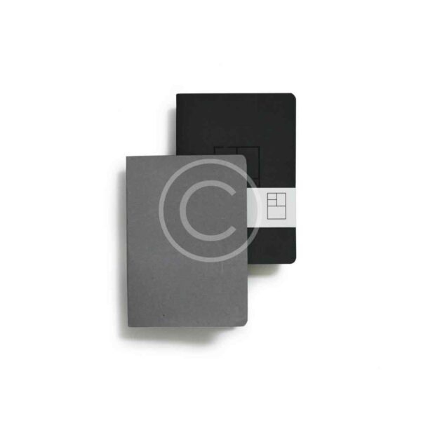 Field notes - Imagen 3