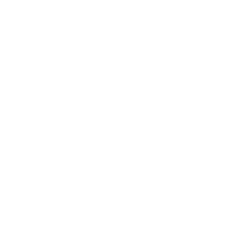 Contabilidades Garrido Carrascosa