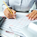 Contabilidad para emprendedores: Claves para mantener tus finanzas en orden